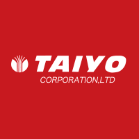 株式会社タイヨー|TAIYO