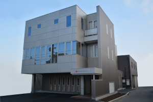 taiyo_web