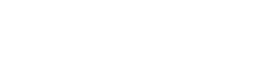 株式会社 タイヨー