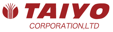 株式会社 タイヨー